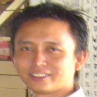 Memperluas Pasar Petani Kentang 