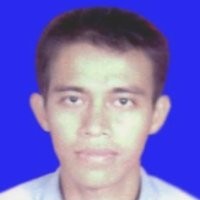 Swasembada Daging Sapi