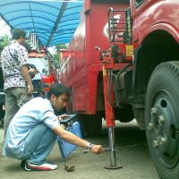 Hasil Pemeriksaan Jadi Bahan Penyelidikan KPK 