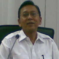 Bank Boleh Cari Modal Pelengkap Tambahan Tier 3