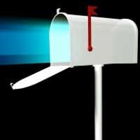 8 Langkah Jitu Menghindari Spam