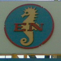 Elnusa Rampungkan Negosiasi Kontrak Geothermal