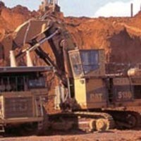 Inco Investasi US$ 1,2 miliar untuk Pabrik Pomalaa Timur