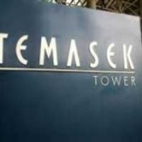 Gugatan Rp 1 Triliun Temasek Masuk Pengadilan Jakarta