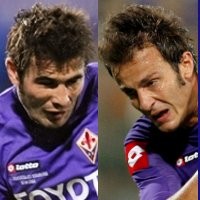 Mutu-Gila, Duet 10-11