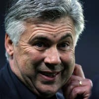 Ancelotti Analisa Kekuatan Lawan