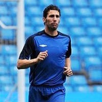 Cuellar ke Villa, Berharap Tembus Matador