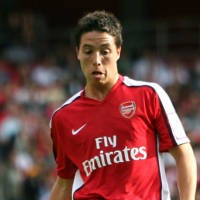 Liga Inggris yang Terbaik