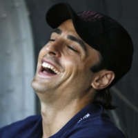 Berbatov ke MU Akhir Pekan Ini?