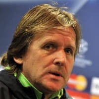 Dua Kritik Schuster Buat Madrid
