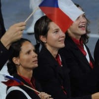 100.000 Kondom Disiapkan Untuk Atlet