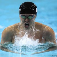 Medali yang Terinspirasi Game Nintendo Wii