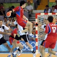 Tak Dikenal, Tapi Banyak Fans Fanatiknya