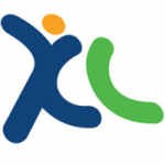 XL Tak Bermaksud Rendahkan Proklamasi, Hanya Manfaatkan Momen