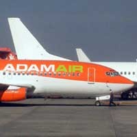 Cek Kesehatan Sandra Ang, Mabes Polri Kirim Tim Dokter