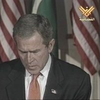 Diminta AS, Pemerintah Tak Mau Larang TV Al Manar