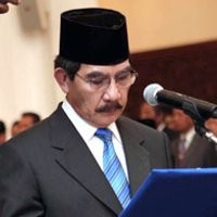 Ketua KPK: Pejabat Daerah Jangan Tertipu KPK Gadungan