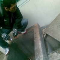 Nyebur Bak Air 3 Meter di Lebakbulus, Balita Novi Tewas 