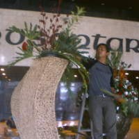 1.700 Orang Hadiri Pidato Kenegaraan SBY