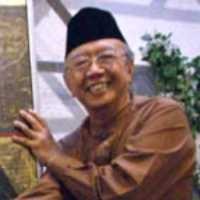 Gus Solah: Gus Dur Nggak Ikut, Suara PKB Turun Separuh