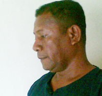 Kronologi Kaburnya Pembunuh Pengacara dari LP Cipinang