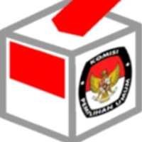KPU Baru Bahas Nasib 4 Partai Besok