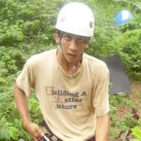 SBY: Nama Pungkas Selalu Terukir dalam Sejarah