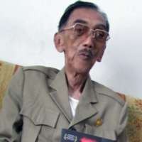 Pemprov Jateng Belum Telurusi Andaryoko