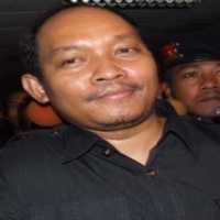 Istri Sjamsul Nursalim Tak Diperiksa karena Dicoret Urip