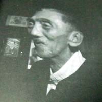 Heboh Kembalinya Anak Hilang