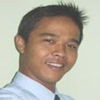 Atitude Standard Chartered Tidak Pantas 