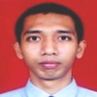 Menagih Domo Bebas Gangguan Tikus 