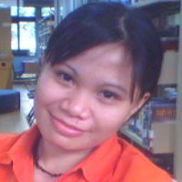 Mohon Busway Menyeleksi Supir 