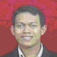 Terima Kasih Sudah Terima Reward Citibank 