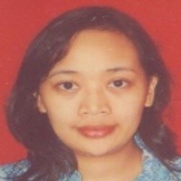 Pembatalan Tiba-tiba Penerbangan Air Asia 