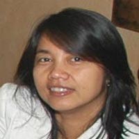 Susah Dapat Informasi Pengirim Uang di BCA 