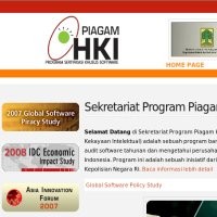 Dorong Piagam HKI, Microsoft Gelontorkan Subsidi