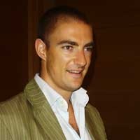 Google Ajak UKM Indonesia Beriklan