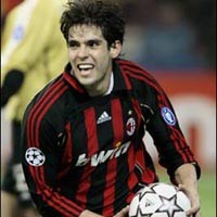 TelkomVision Incar  Penggila Liga Italia