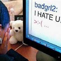 California Siapkan Undang-undang Cyberbullying