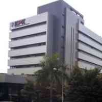 KPK Tidak Pernah Geledah JICT