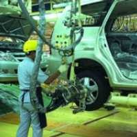 Australia Minta Penurunan Bea Masuk Otomotif