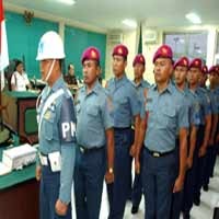 Sidang Putusan Tragedi Alas Tlogo Digelar Hari Ini