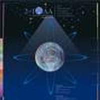 Olimpiade Astronomi Digelar di Bandung 