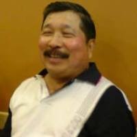 Jabar Dapat Mobil Fresh from The Factory Toyota