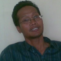 Pengrajin Sentra Kaos Suci Kebanjiran Order HUT RI