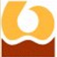 Bukit Asam Akuisisi 51% Saham IPC