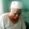 Rumah Pejuang Ilyas Karim Digusur