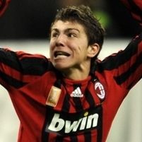 Paloschi Dioper ke Seri B?