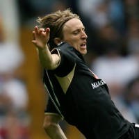 Spurs di Big Four, Newcastle Mengejutkan